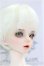 画像2: TelesthesiaDoll/1/4 YanWei(燕蔚)/BJD　球体関節人形 I-25-11-16-204-KD-ZI (2)