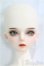 画像5: TelesthesiaDoll/1/4 YanWei(燕蔚)/BJD　球体関節人形 I-25-11-16-204-KD-ZI (5)