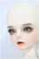 画像7: TelesthesiaDoll/1/4 YanWei(燕蔚)/BJD　球体関節人形 I-25-11-16-204-KD-ZI (7)