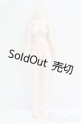 MDD/ベースボディ2.0/BJD　球体関節人形 I-25-11-16-205-KD-ZI