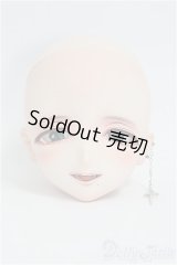 DDH-09カスタムヘッド I-25-11-16-218-KD-ZI