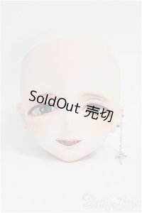 DDH-09カスタムヘッド I-25-11-16-218-KD-ZI