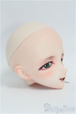 画像2: DDH-09カスタムヘッド I-25-11-16-218-KD-ZI