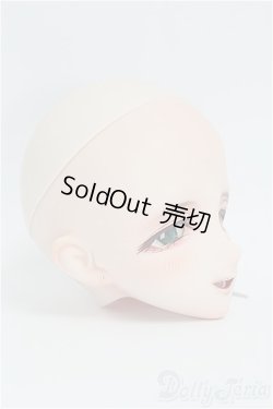 画像2: DDH-09カスタムヘッド I-25-11-16-218-KD-ZI