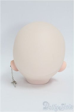 画像4: DDH-09カスタムヘッド I-25-11-16-218-KD-ZI