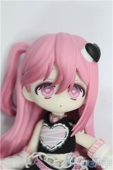 一万回の脱出計画BJD/キツネ 狐 AWAKENING FROM DRUNKENNESS/ I-25-11-16-222-KD-ZI