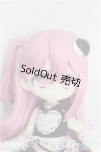 一万回の脱出計画BJD/キツネ 狐 AWAKENING FROM DRUNKENNESS/ I-25-11-16-222-KD-ZI