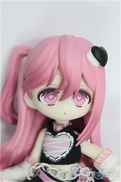 画像1: 一万回の脱出計画BJD/キツネ 狐 AWAKENING FROM DRUNKENNESS/ I-25-11-16-222-KD-ZI