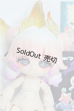 画像2: KUKAKA 虫虫カフェ /ジュウジュウ/ I-25-11-16-220-KD-ZI