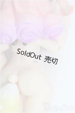 画像6: KUKAKA 虫虫カフェ /ジュウジュウ/ I-25-11-16-220-KD-ZI