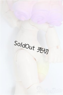 画像7: KUKAKA 虫虫カフェ /ジュウジュウ/ I-25-11-16-220-KD-ZI