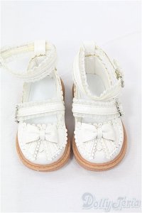 SDM＆MSD/OF:靴/1/4　40ｃｍ　BJD　MJD　衣装　ドール用 I-25-11-16-191-KD-ZI