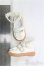 画像2: SDM＆MSD/OF:靴/1/4　40ｃｍ　BJD　MJD　衣装　ドール用 I-25-11-16-191-KD-ZI (2)