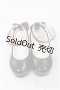 SD/OF:靴　VOLKS/1/3　60ｃｍ　BJD　MJD　衣装　ドール用 I-25-11-16-192-KD-ZI