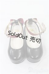 SD/OF:靴　VOLKS/1/3　60ｃｍ　BJD　MJD　衣装　ドール用 I-25-11-16-192-KD-ZI