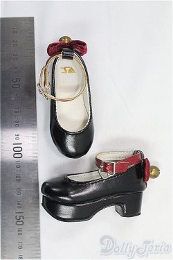 画像2: SD/OF:靴　VOLKS/1/3　60ｃｍ　BJD　MJD　衣装　ドール用 I-25-11-16-192-KD-ZI