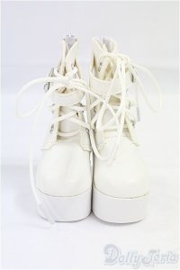 DD/OF:ヒールシューズ/0 I-25-11-16-194-KD-ZI