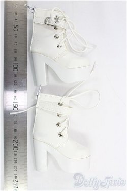 画像2: DD/OF:ヒールシューズ/0 I-25-11-16-194-KD-ZI