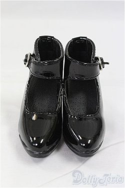 画像1: DD/OF:ヒールシューズ/0 I-25-11-16-195-KD-ZI