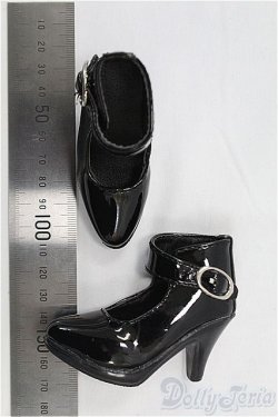 画像2: DD/OF:ヒールシューズ/0 I-25-11-16-195-KD-ZI