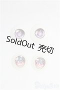 22mm/アニメアイ/ドール用　アイ I-25-11-16-151-KD-ZI