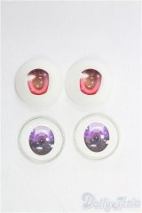 20mm/アニメアイ/ドール用　アイ I-25-11-16-152-KD-ZI