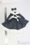 画像2: SDM＆MSD/OF:ワンピース/1/4　40ｃｍ　BJD　MJD　衣装　ドール用 I-25-11-16-158-KD-ZI (2)