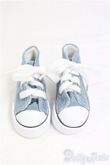 SDM＆MSD/OF:靴/1/4　40ｃｍ　BJD　MJD　衣装　ドール用 I-25-11-16-189-KD-ZI