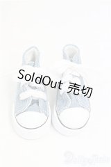 SDM＆MSD/OF:靴/1/4　40ｃｍ　BJD　MJD　衣装　ドール用 I-25-11-16-189-KD-ZI