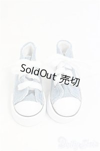 SDM＆MSD/OF:靴/1/4　40ｃｍ　BJD　MJD　衣装　ドール用 I-25-11-16-189-KD-ZI