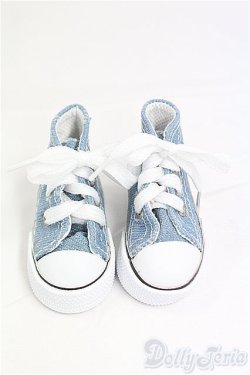 画像1: SDM＆MSD/OF:靴/1/4　40ｃｍ　BJD　MJD　衣装　ドール用 I-25-11-16-189-KD-ZI