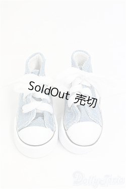 画像1: SDM＆MSD/OF:靴/1/4　40ｃｍ　BJD　MJD　衣装　ドール用 I-25-11-16-189-KD-ZI