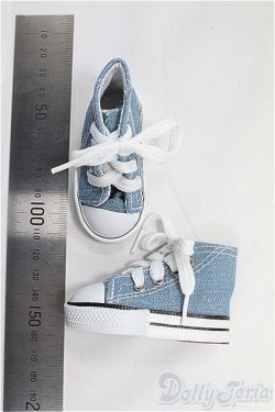 画像2: SDM＆MSD/OF:靴/1/4　40ｃｍ　BJD　MJD　衣装　ドール用 I-25-11-16-189-KD-ZI