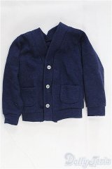 SDM＆MSD/OF:トップス/1/4　40ｃｍ　BJD　MJD　衣装　ドール用 I-25-11-16-175-KD-ZI