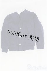 SDM＆MSD/OF:トップス/1/4　40ｃｍ　BJD　MJD　衣装　ドール用 I-25-11-16-175-KD-ZI