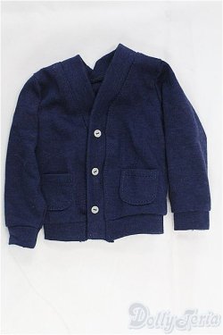 画像1: SDM＆MSD/OF:トップス/1/4　40ｃｍ　BJD　MJD　衣装　ドール用 I-25-11-16-175-KD-ZI