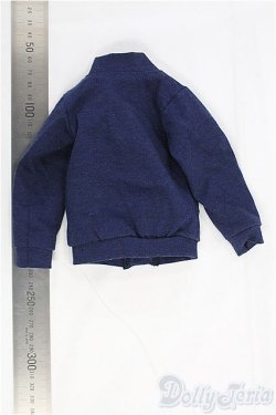 画像2: SDM＆MSD/OF:トップス/1/4　40ｃｍ　BJD　MJD　衣装　ドール用 I-25-11-16-175-KD-ZI