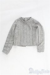 SDM＆MSD/OF:トップス/1/4　40ｃｍ　BJD　MJD　衣装　ドール用 I-25-11-16-176-KD-ZI