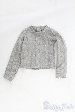 画像1: SDM＆MSD/OF:トップス/1/4　40ｃｍ　BJD　MJD　衣装　ドール用 I-25-11-16-176-KD-ZI