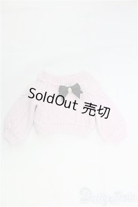 SDM＆MSD/OF:トップス/1/4　40ｃｍ　BJD　MJD　衣装　ドール用 I-25-11-16-178-KD-ZI