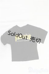 SDGrB＆SD13男の子/OF:トップス/1/3　65ｃｍ　BJD　MJD　衣装　ドール用 I-25-11-16-179-KD-ZI