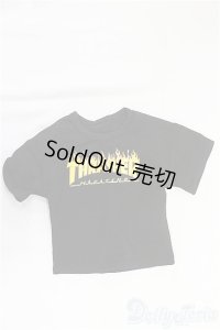 SDGrB＆SD13男の子/OF:トップス/1/3　65ｃｍ　BJD　MJD　衣装　ドール用 I-25-11-16-179-KD-ZI