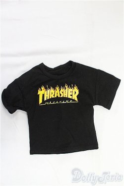 画像1: SDGrB＆SD13男の子/OF:トップス/1/3　65ｃｍ　BJD　MJD　衣装　ドール用 I-25-11-16-179-KD-ZI