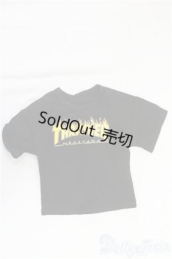 画像1: SDGrB＆SD13男の子/OF:トップス/1/3　65ｃｍ　BJD　MJD　衣装　ドール用 I-25-11-16-179-KD-ZI