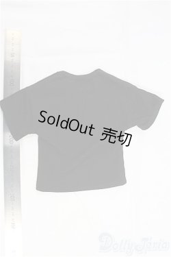 画像2: SDGrB＆SD13男の子/OF:トップス/1/3　65ｃｍ　BJD　MJD　衣装　ドール用 I-25-11-16-179-KD-ZI