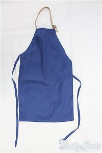 SDGrB＆SD13男の子/OF:小物/1/3　65ｃｍ　BJD　MJD　衣装　ドール用 I-25-11-16-180-KD-ZI