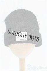 SDGrB＆SD13男の子/OF:小物/1/3　65ｃｍ　BJD　MJD　衣装　ドール用 I-25-11-16-181-KD-ZI