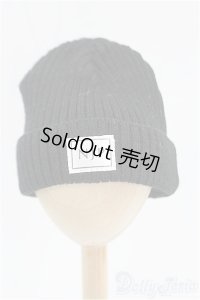 SDGrB＆SD13男の子/OF:小物/1/3　65ｃｍ　BJD　MJD　衣装　ドール用 I-25-11-16-181-KD-ZI