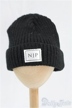 画像1: SDGrB＆SD13男の子/OF:小物/1/3　65ｃｍ　BJD　MJD　衣装　ドール用 I-25-11-16-181-KD-ZI