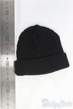 画像2: SDGrB＆SD13男の子/OF:小物/1/3　65ｃｍ　BJD　MJD　衣装　ドール用 I-25-11-16-181-KD-ZI